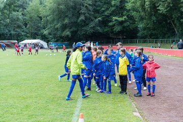 Bild 29 - Loewinnen Cup